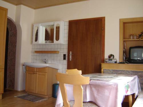 Hostal Villa L�cker