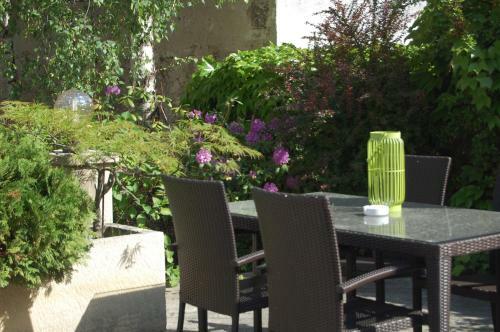 Bed & Breakfast Hofgassl Zentgraf