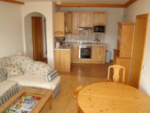 Hostal Panoramagasthof Steiner