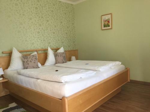 Hostal Pension Peterhof