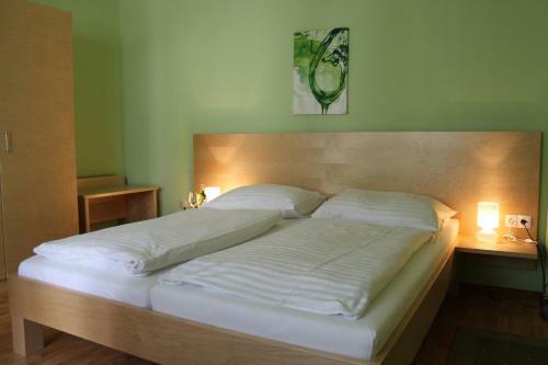 Hostal Pension Peterhof