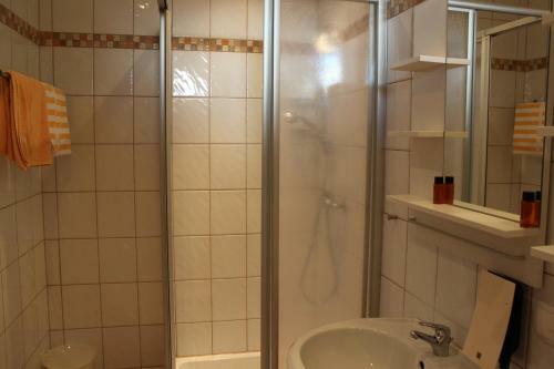Hostal Pension Peterhof