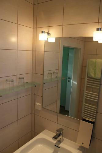 Hostal Pension Peterhof
