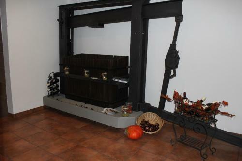Hostal Pension Peterhof