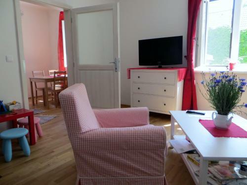 Hostal G�stehaus Elfriede