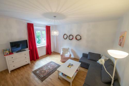 Hostal G�stehaus Elfriede