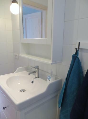 Hostal G�stehaus Elfriede