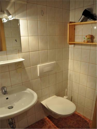 Apartamento Hiaslahof