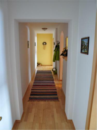 Apartamento Hiaslahof