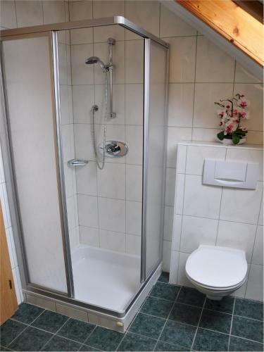 Apartamento Hiaslahof