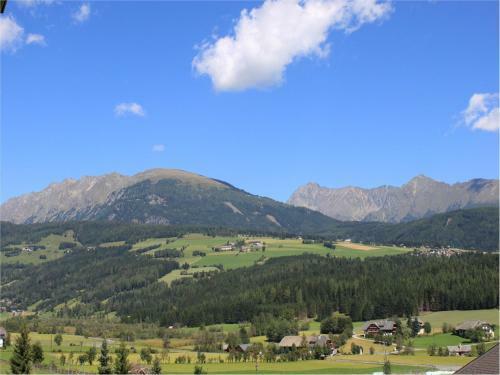 Apartamento Hiaslahof