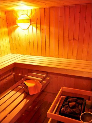 Apartamento Hiaslahof