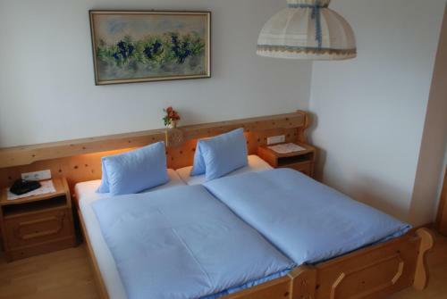 Hotel Zum Granitzl