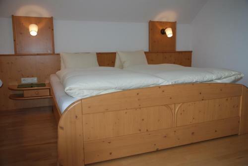 Hotel Zum Granitzl