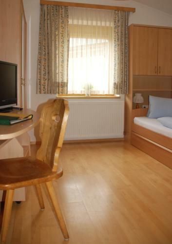 Hotel Zum Granitzl