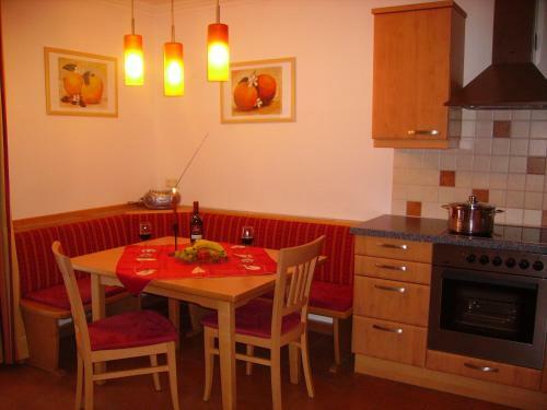 Hostal G�stehaus E�l