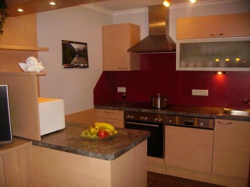 Hostal G�stehaus E�l
