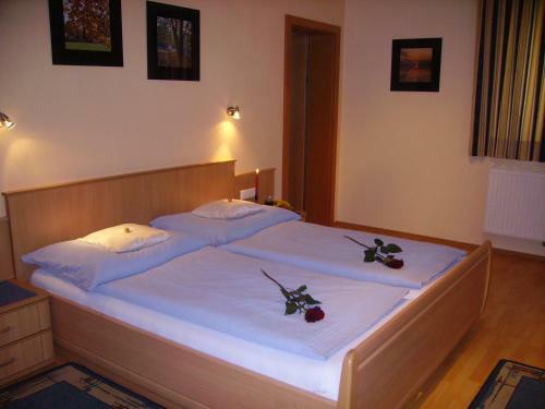 Hostal G�stehaus E�l