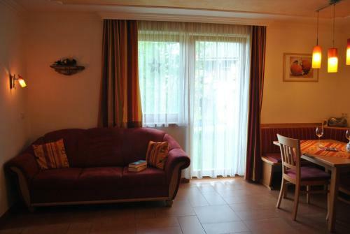 Hostal G�stehaus E�l
