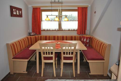 Hostal G�stehaus E�l