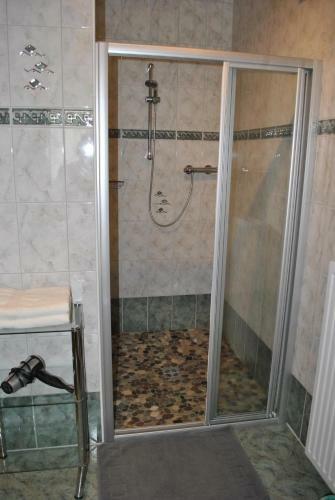 Hostal G�stehaus E�l