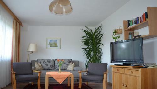 Apartamento Appartementhaus Novak