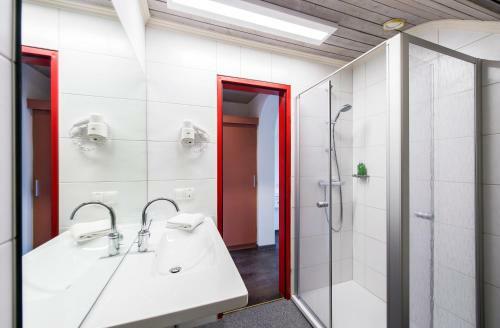 Hotel Aloisia