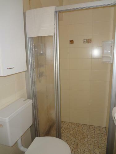 Agroturismo Pfeifferhof