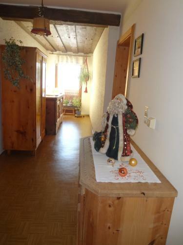 Agroturismo Pfeifferhof