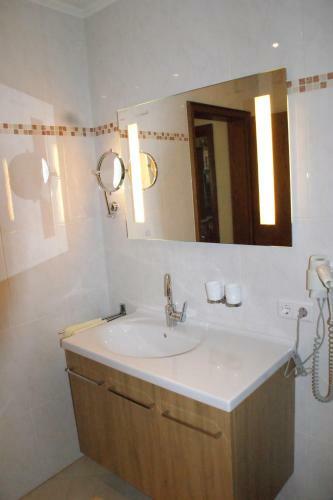 Apartamento Landhaus Graggaber