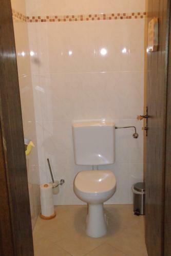 Apartamento Landhaus Graggaber