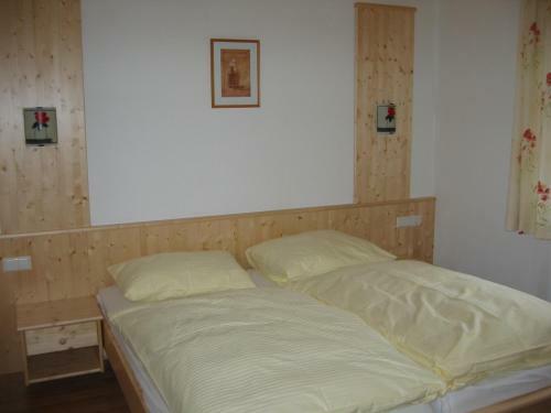 Agroturismo Hansalagut