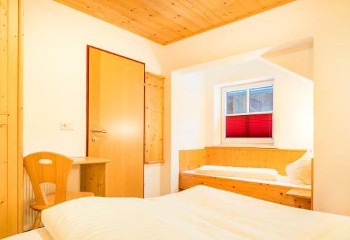 Agroturismo Hansalagut