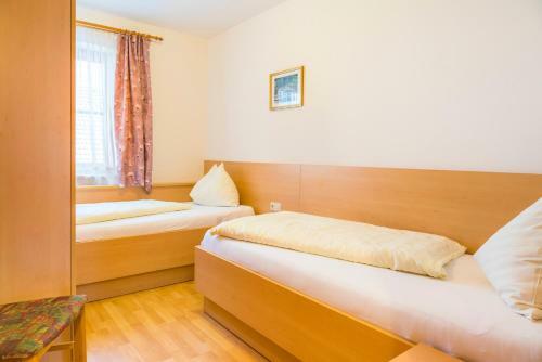 Agroturismo Hansalagut