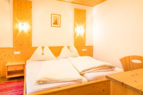 Agroturismo Hansalagut