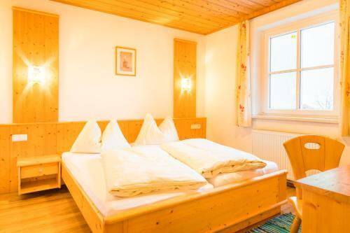 Agroturismo Hansalagut
