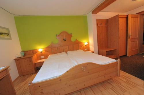 Hostal Haus Helga