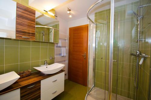 Hostal Haus Helga