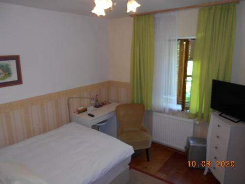 Haus Loidl