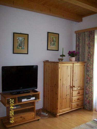 Haus Loidl