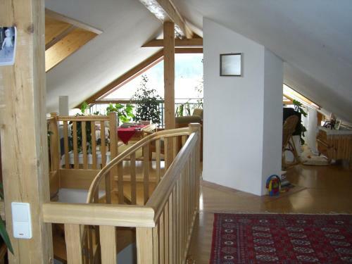 Haus Loidl