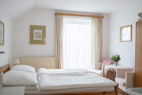 Apartamento Ferienwohnung Meliessnig