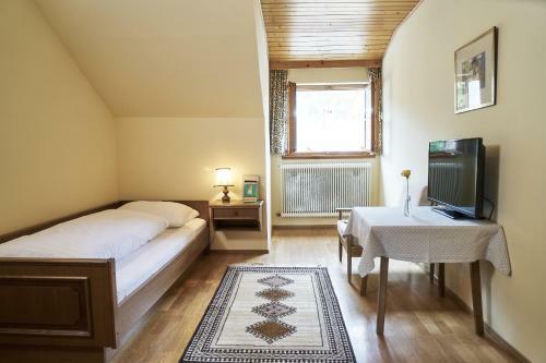 Hotel Post