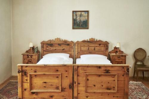 Hotel Post