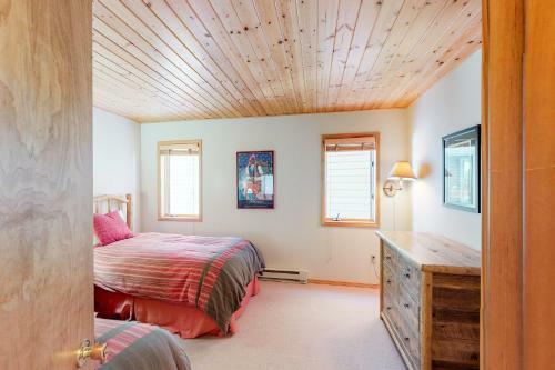 Beaverhead 1421