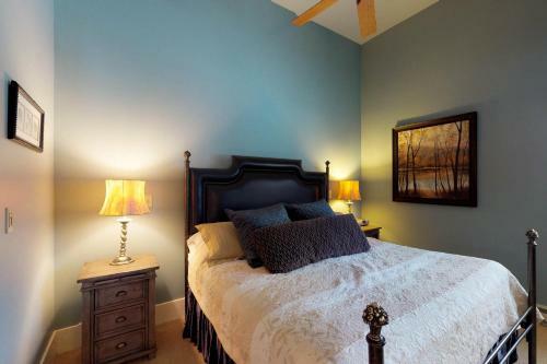 Crail Creek 631