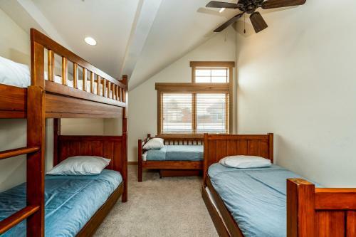 Spanish Peaks 53