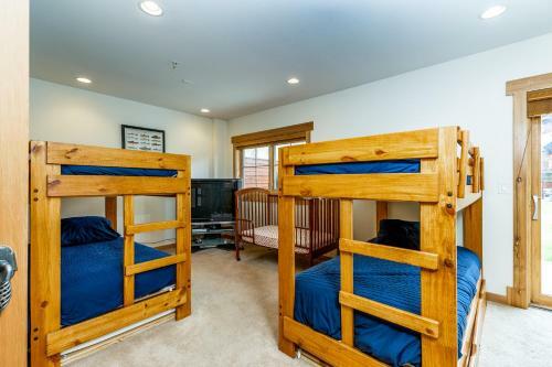 Spanish Peaks 53