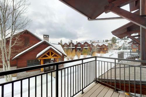 Spanish Peaks 6
