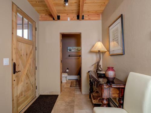 Alpine Meadows Chalets By Big Sky Vacation Rentals